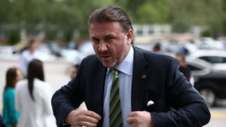 yigit-bulut-hayatini-kaybetti