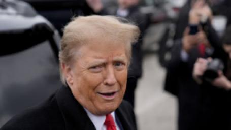 trump-zelenskiy-ve-avrupali-liderlerle-cevrim-ici-toplantida-bulusacak