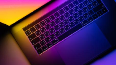 apple-600-dolara-macbook-satmaya-hazirlaniyor