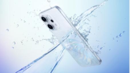 oppo-reno14-serisi-turkiyede-satisa-sunuldu-iste-ozellikleri-ve-fiyati