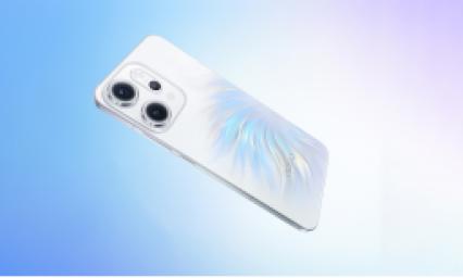 oppo-reno14-serisi-turkiyede-satisa-sunuldu-iste-ozellikleri-ve-fiyati-1
