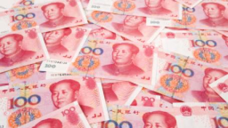 cinde-yeni-krediler-18-yilin-en-dusuk-seviyesinde