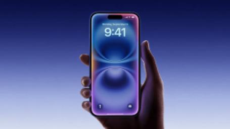 iphone-17-pro-daha-guzel-telefon-gorusmesi-icin-antenlerin-yerini-degistirecek