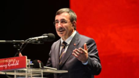 cevdet-yilmaz-uluslararasi-dogrudan-yatirimlar-mayis-2023ten-bu-yana-en-yuksek-seviyede