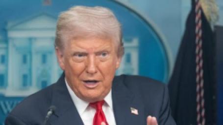 trumptan-putine-savasi-bitirmezsen-sonuclari-agir-olur