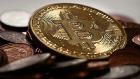 bitcoin-rekor-seviyeye-ulasti