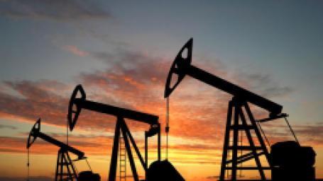 petrol-trump-putin-gorusmesi-oncesi-yukseldi