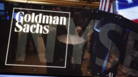 goldman-sachs-fed-bu-yil-3-2026da-2-faiz-indirimi-yapabilir