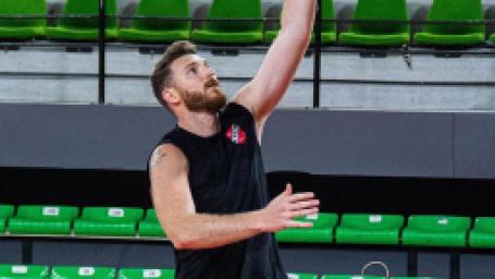 karsiyaka-basketbola-sponsor-mustusu