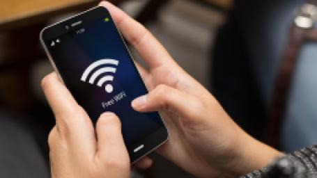 meskenden-cikarken-telefonunuzun-wi-fi-ozelligini-neden-kapatmalisiniz-yeterli-sebepleri-var