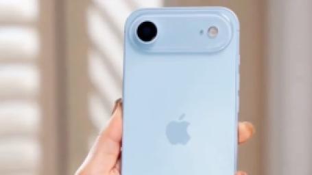 sky-blue-renkli-iphone-17-air-sizdirildi-iste-tum-ayrintilar