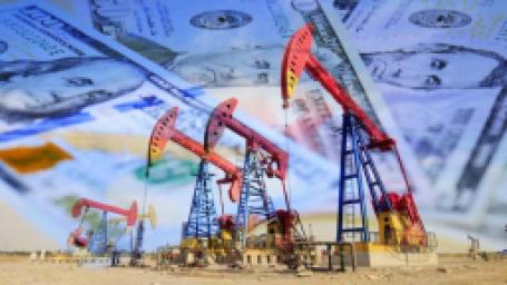 petrol-trumpin-rusyaya-uyarisinin-ardindan-yukseldi