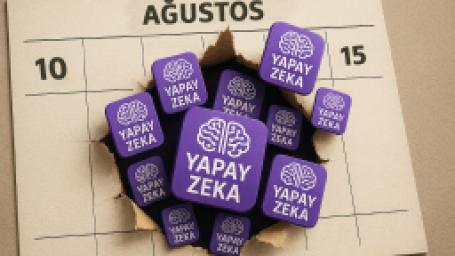 bu-haftaya-damga-vuran-yapay-zeka-araclari-1
