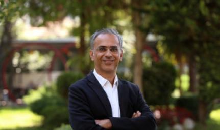 sessiz-istifa-yayginlasti