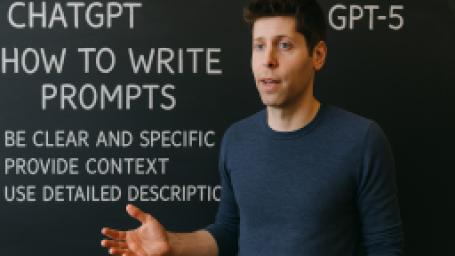 openai-acikladi-iste-ulku-gpt-5-komut-yazma-rehberi