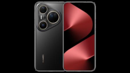 huawei-pura-80-ultra-dxomark-testlerinde-175-puanla-tasinabilir-kamera-listesinde-birinci-siraya-yerlesti