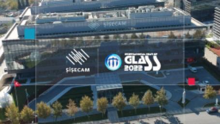 sisecamdan-ikinci-ceyrekte-526-milyar-tl-satis