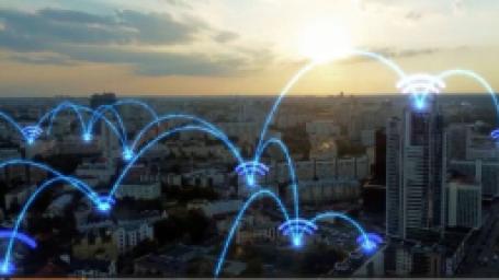 5g-frekans-paketlerinin-asgari-degerleri-belirlendi