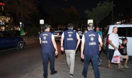 niluferde-seyyar-satici-operasyonu