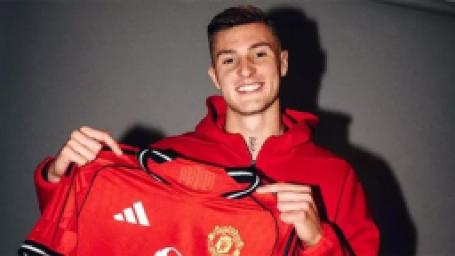 premier-lig-devleri-transfer-periyodunda-para-sacti-dev-harcamalar-2