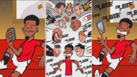 jadon-sanchoya-5-milyon-come-to-besiktas-bombardimani-sinema-oldu