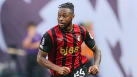 anfieldda-irkcilik-soku-semenyodan-aciklama-geldi