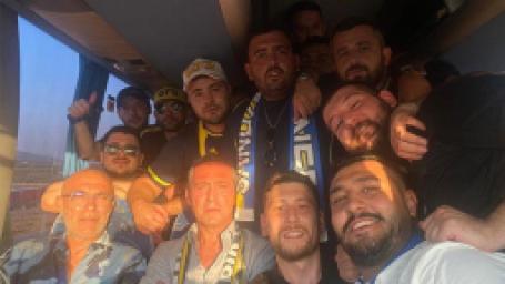 fenerbahce-baskani-ali-koctan-surpriz-hareket