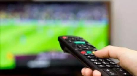 canli-goztepe-fenerbahce-maci-canli-anlatim-goztepe-fb-mac-takimi-skoru-ve-istatistikleri-1