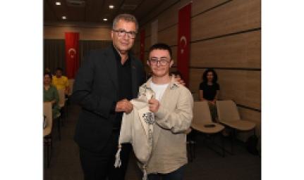 osmangazi-belediyesi-herkese-esit-hizmet-icin-calisiyor