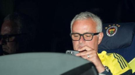 canli-goztepe-fenerbahce-maci-canli-anlatim-goztepe-fb-mac-takimi-skoru-ve-istatistikleri-2