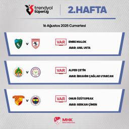 canli-goztepe-fenerbahce-maci-canli-anlatim-goztepe-fb-mac-takimi-skoru-ve-istatistikleri-3
