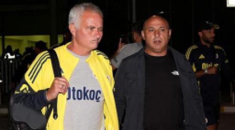 canli-goztepe-fenerbahce-maci-canli-anlatim-goztepe-fb-mac-takimi-skoru-ve-istatistikleri-4