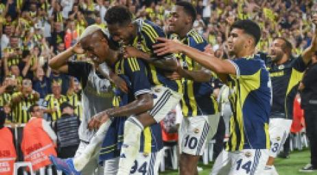 canli-goztepe-fenerbahce-maci-canli-anlatim-goztepe-fb-mac-takimi-skoru-ve-istatistikleri-5