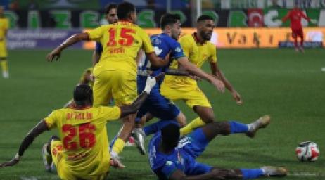 canli-goztepe-fenerbahce-maci-canli-anlatim-goztepe-fb-mac-takimi-skoru-ve-istatistikleri-6