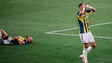 canli-yayin-izle-goztepe-fenerbahce-maci-canli-anlatim-goztepe-fb-maci-kac-kac-goztepe-fenerbahce-mac-takimi-skoru-ve-istatistikleri-1
