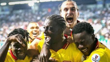 canli-yayin-izle-goztepe-fenerbahce-maci-canli-anlatim-goztepe-fb-maci-kac-kac-goztepe-fenerbahce-mac-takimi-skoru-ve-istatistikleri-4