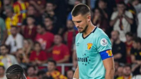 son-dakikada-penalti-kurtaran-goztepede-kaleci-mateusz-lis-sahiden-kazanmak-istiyorduk
