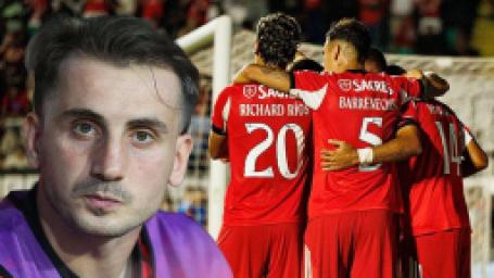 ozet-kerem-akturkoglu-yedek-kaldi-benfica-3-puani-tek-golle-aldi-estrela-benfica-mac-sonucu-0-1