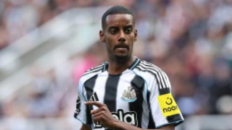 alexander-isaka-liverpooldan-cilgin-transfer-teklifi