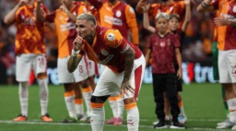 icardi-guney-amerikada-gundem-oldu-kral-geri-dondu-2