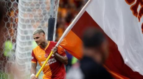 icardi-guney-amerikada-gundem-oldu-kral-geri-dondu-3