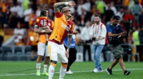 icardi-guney-amerikada-gundem-oldu-kral-geri-dondu-5