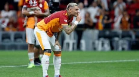 icardi-guney-amerikada-gundem-oldu-kral-geri-dondu-6