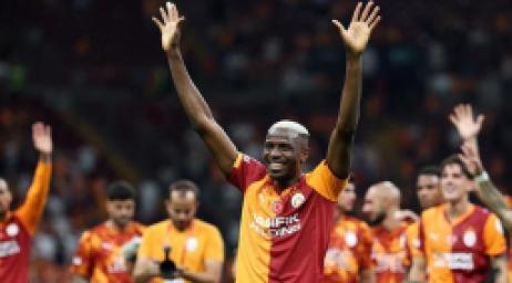 icardi-guney-amerikada-gundem-oldu-kral-geri-dondu-7