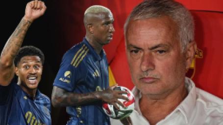 goztepe-fenerbahce-macinin-akabinde-sert-tenkit-bu-maliyetle-fenerbahceye-yapilan-en-buyuk-ihanet