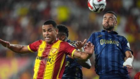 goztepe-fenerbahce-macinin-akabinde-sert-tenkit-bu-maliyetle-fenerbahceye-yapilan-en-buyuk-ihanet-1