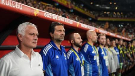 goztepe-fenerbahce-macinin-akabinde-sert-tenkit-bu-maliyetle-fenerbahceye-yapilan-en-buyuk-ihanet-2