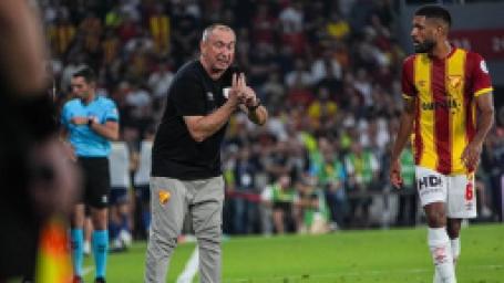 goztepe-fenerbahce-macinin-akabinde-sert-tenkit-bu-maliyetle-fenerbahceye-yapilan-en-buyuk-ihanet-3