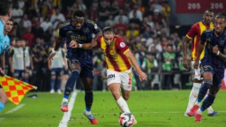 goztepe-fenerbahce-macinin-akabinde-sert-tenkit-bu-maliyetle-fenerbahceye-yapilan-en-buyuk-ihanet-6