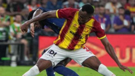 goztepe-fenerbahce-macinin-akabinde-sert-tenkit-bu-maliyetle-fenerbahceye-yapilan-en-buyuk-ihanet-7